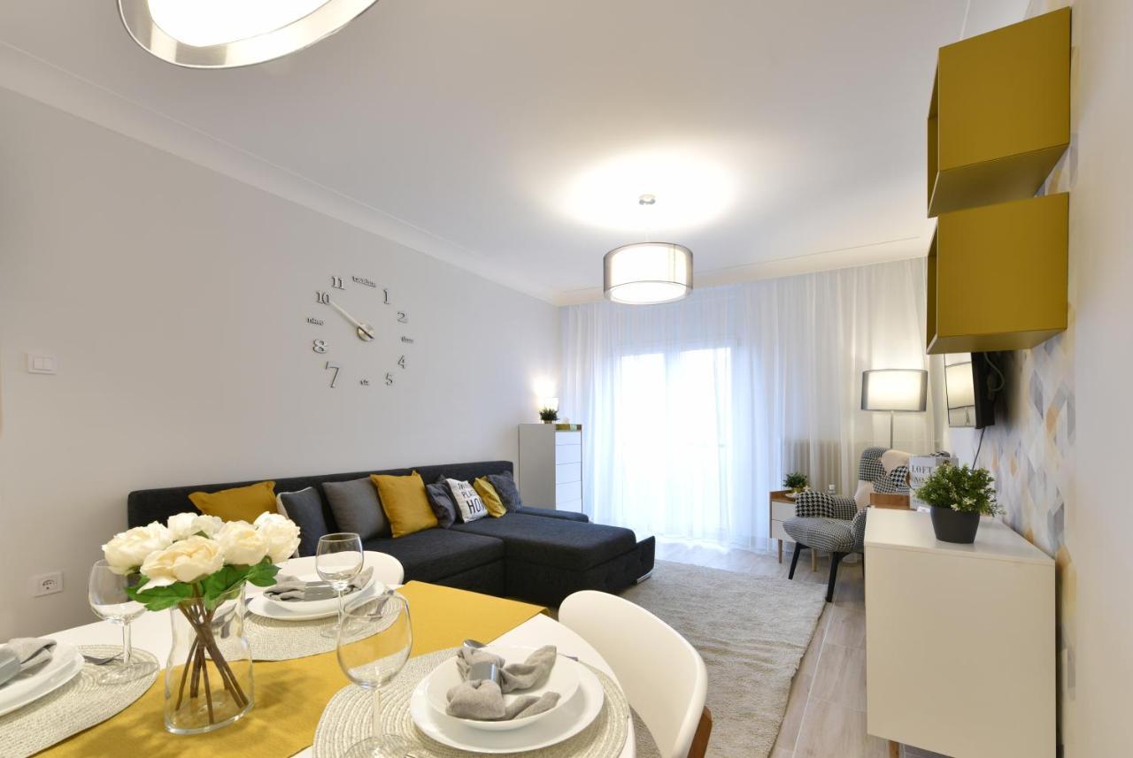 Királykút 1 apartman - ingyen parkolás, bicajok, ac Székesfehérvár Exterior foto